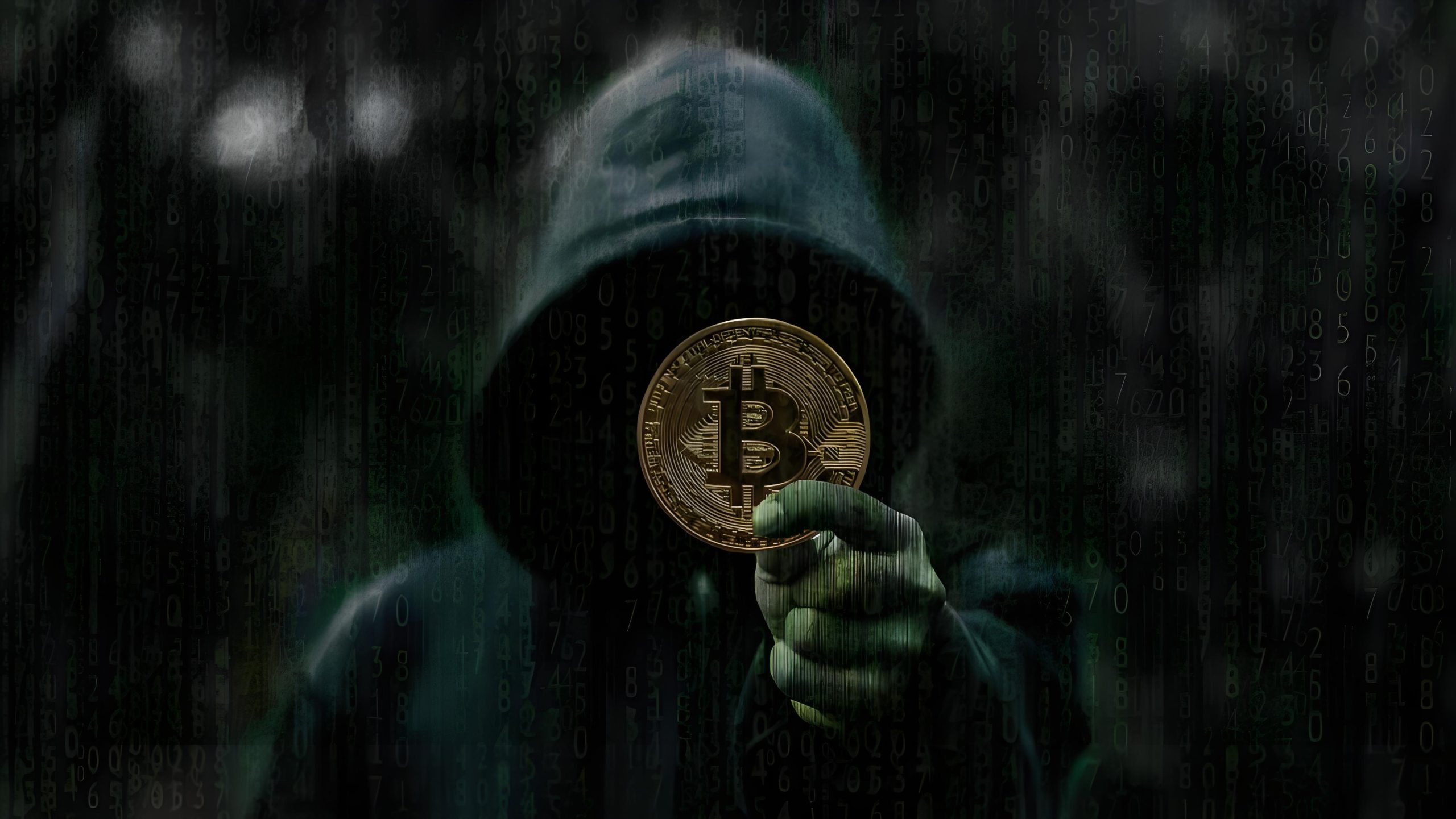 USDT / USDC 加入我们可得最高100%奖励