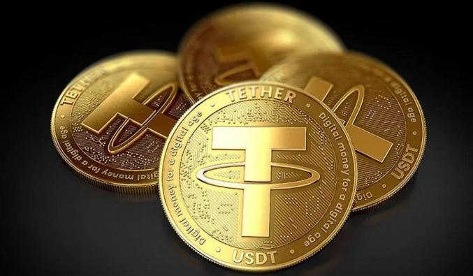 USDT是什么货币？快速了解USDT币