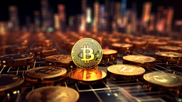 欧易OKEX网页版登录 欧易网页版官网注册地址