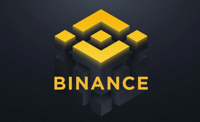 币安Binance交易所网页版入口 币安app官方网页版登录网址