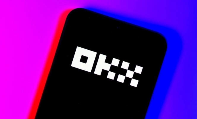 欧意交易所app官方下载 欧意最新下载教程