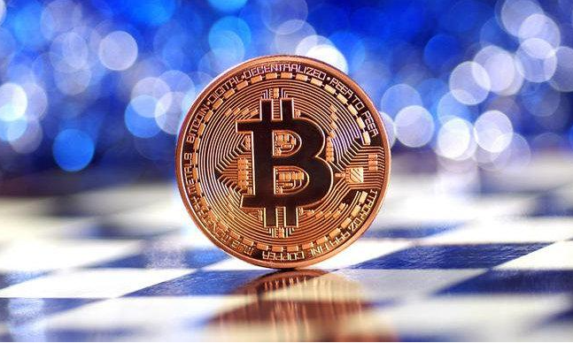 欧易下载 – 欧易官网APP下载_比特币购买丨加密货币交易欧易下载