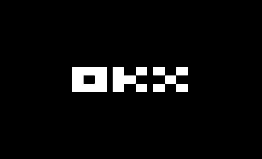 OKX欧易交易所安全吗？优缺点分析