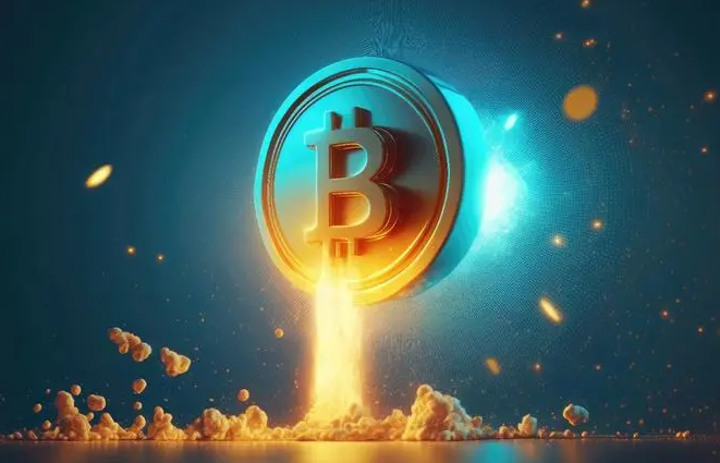 什么是比特币？简单了解比特币是什么